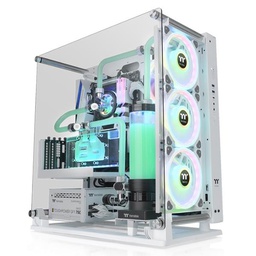 [CORE-P3-TGPRO-W] CORE P3 TG PRO SNOWWHITE