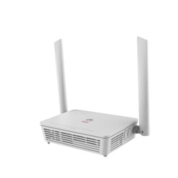 [50086097] HUAWEI GPON ONT EG8145X6-10