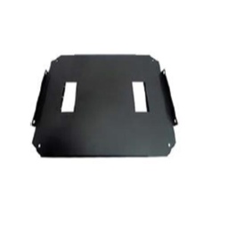 [WPN-ABS-RSA810B] BASE FOR RSA SERIES CABINETS 800X1000