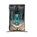 S32BG650 32 CURVE (16: 9) VA 2560x1440