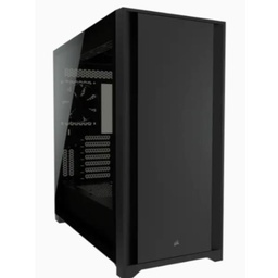 [CC-9011208-WW] 5000D TEMPERED GLASS MID-TOWER B