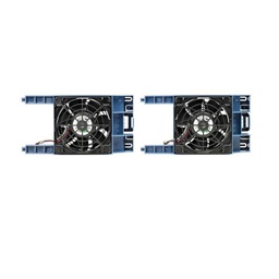 [P48908-B21] HPE DL3X0 GEN11 1U HIGH PERF FAN KI