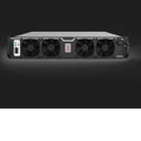 SOLUZIONE C) MULTIPOWER COMBO 15KW