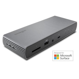 [K37899WW] SD5750 THUNDERBOLT 4 DFS APPROVED