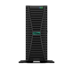 [P53569-421] HPE ML350 G11 4416+ MR408I-O 8SFF S