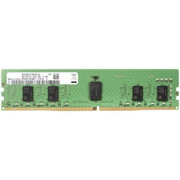 [340K1AA] HP RAM 16GB DDR5 4800 ECC Z4 Z6 Z8