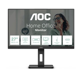 [Q27P3CV] MONITOR 27'' - 16:9 PRO-LINE