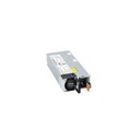 750W (230V) Titanium HS PSU