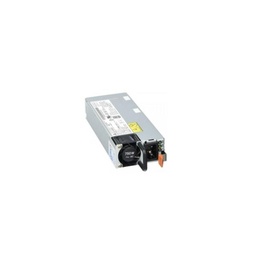 [7N67A00884] 750W (230V) Titanium HS PSU