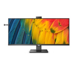 [40B1U5601H] 40'' MONITOR ULTRAWIDE 3440*1440