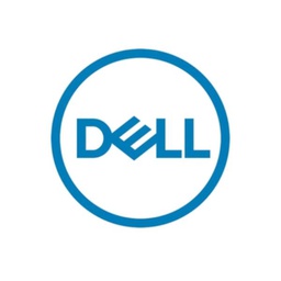 [AB566039] DELL MEMORY UPGRADE - 64GB - 2RX4