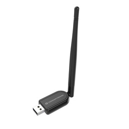 [ABBY07B] LONG RANGE USB BLUETOOTH 5.1