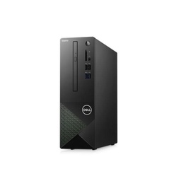 [NR05D] VOSTRO 3710 SFF