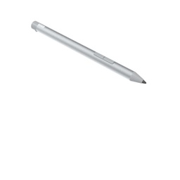 [ZG38C04479] ACTIVE PEN 3 2023