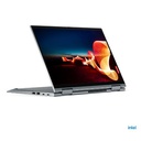 X1 YOGA 8TH GEN