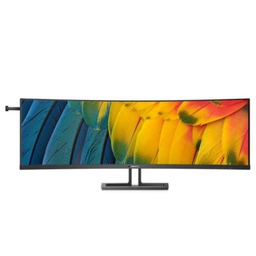 [45B1U6900C] 45 VA 32:9 CURVED MONITOR