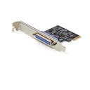 ESTA PCIE controller card