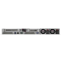 [P51930-421] HPE DL360 G11 4410Y MR408I-O NC 8SF