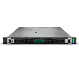 [P51931-421] HPE DL360 GEN11 5416S 1P 32G NC 8SF