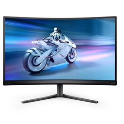 [27M2C5500W] 27 MONITOR  VA REG ALT 240HZ