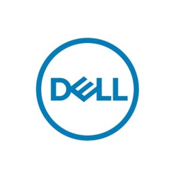 [400-BMJI] 2.4TB HARD DISK DRIVE 10K 512E