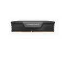 Vengeance DDR5 16GB 5200