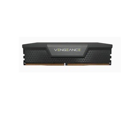 [CMK16GX5M1B52C4] VENGEANCE DDR5 16GB 5200