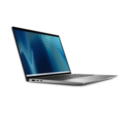 [8GCHM] LATITUDE 7440