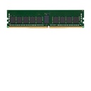 16GB DDR4-3200MHZ REG ECC MODULE