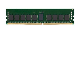 [KTH-PL432/16G] 16GB DDR4-3200MHZ REG ECC MODULE