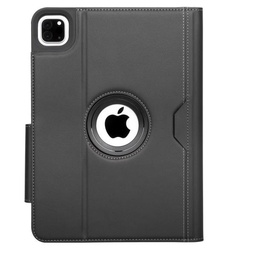 [THZ867GL] TARGUS CLASSIC CASE IPAD PRO-AIR