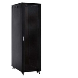 [WPN-RSB-27610BS] RACK IP20 RSB 27U 600X1000 BLACK SMO