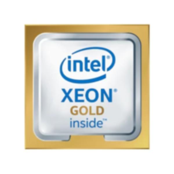 INT XEON-G 5416S CPU FOR HPE