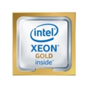 INT XEON-G 5416S CPU FOR HPE