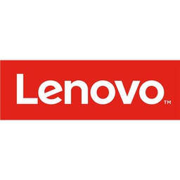 [7S0500B4WW] MS SQL SVR2022 CAL (1 DEVICE)