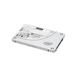 [4XB7A17101] 2.5  S4520 480GB RI SATA HS