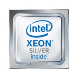 [P49611-B21] INT XEON-S 4416+ CPU FOR HPE