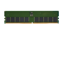 [KSM48E40BD832HM] 32GB 4800MT/S DDR5 ECC CL40 DIMM