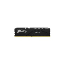 [KF556C36BBK2-64] 64GB 5600 DDR5 DIMM K2 F.B.B. EXPO