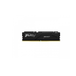 [KF556C40BB-8] 8GB 5600MHZ DDR5 CL40 DIMM F.B.B