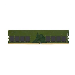 [KSM26ES8/16MF] 16GB 2666MT/S DDR4 ECC CL19 DIMM