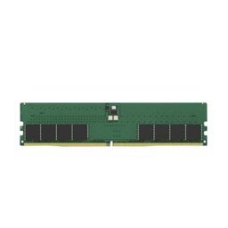 [KVR48U40BD8-32] 32GB 4800 DDR5 NON-ECC CL40 DIMM