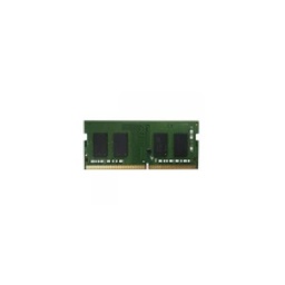 [RAM32GDR4K0SO32] RAM-32GDR4K0-SO-3200