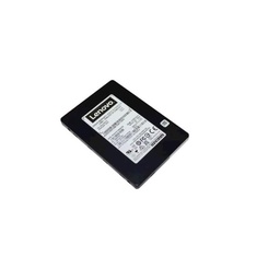 [4XB7A74948] De Series 960GB 1DWD 2.5 SSD 2U24