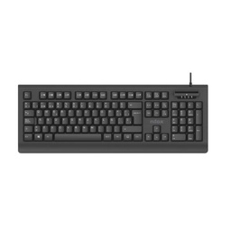 [NXKDNIE001T] KEYBOARD WITH CARD READER