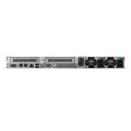 [P57685-421] HPE DL320 GEN11 3408U 1P 16G 4LFF S