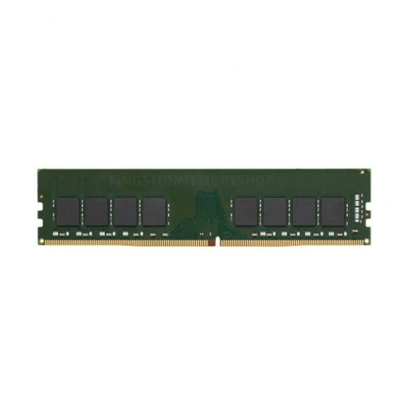16GB DDR4 3200MHz Dual Rank Module