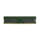 16GB DDR4 3200MHz Dual Rank Module