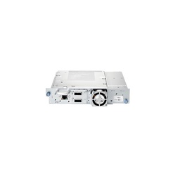 [C0H27A] HPE MSL LTO-6 ULTR 6250 SAS DRIV