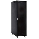 Rack IP20 RSB 22U 600x1000 SMO black